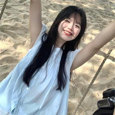 再见，我的王后