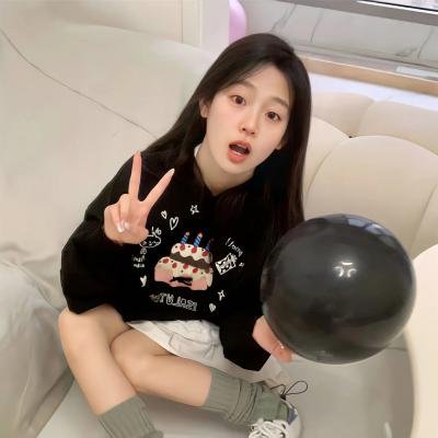 恶魔与深蓝海