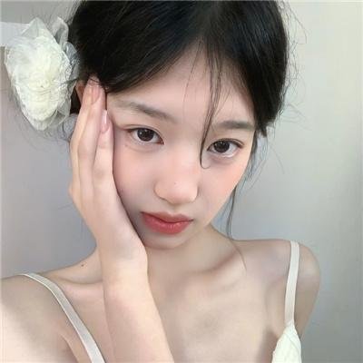 尖叫女王－热浴派对