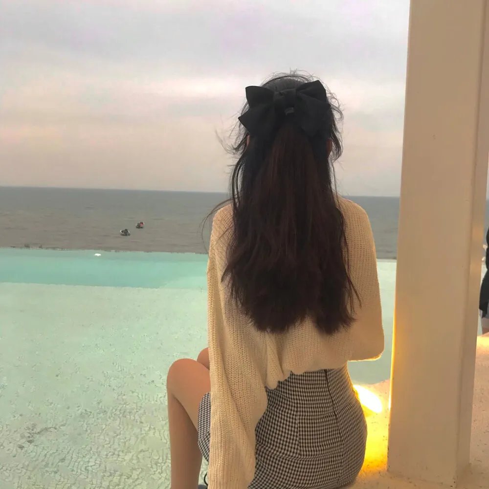 动漫少儿
