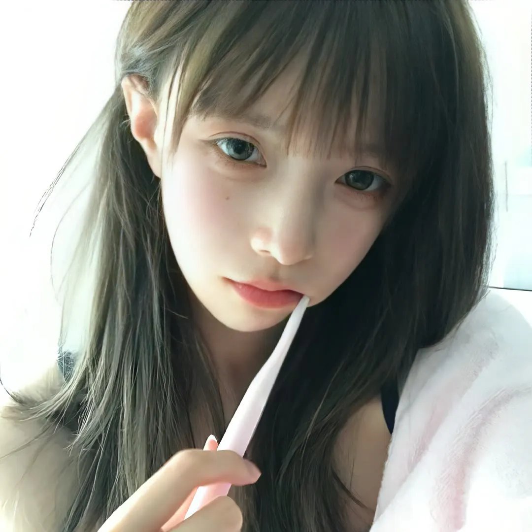 噪音