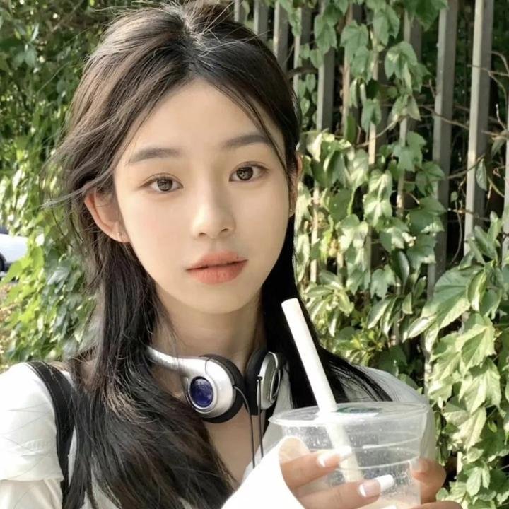 爱在云霄