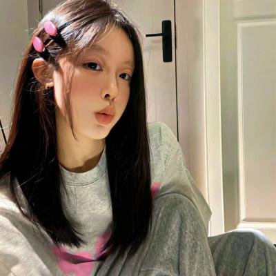 无名伟人