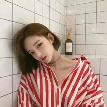 丝结之谜