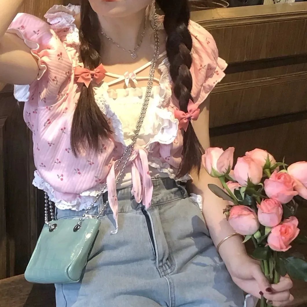 人生七年6