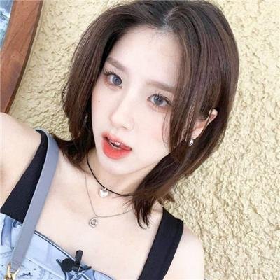 春光满古城