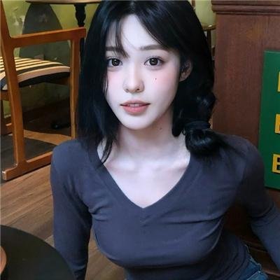 无忧的过客