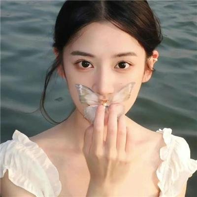 与你的暖暖时光