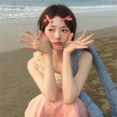 黑人商业教父