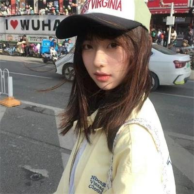 马尼拉之恋