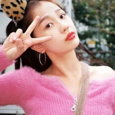 铃木家的谎言