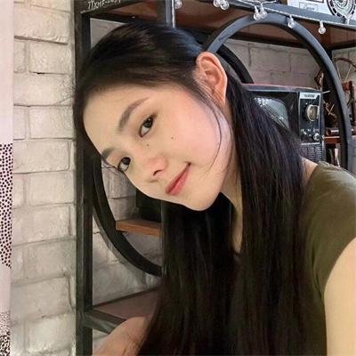 坟地喜事
