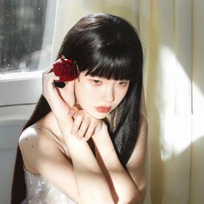 现代仁侠传