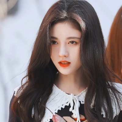 笑面推销员