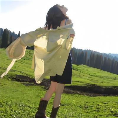 卡里加里博士的小屋