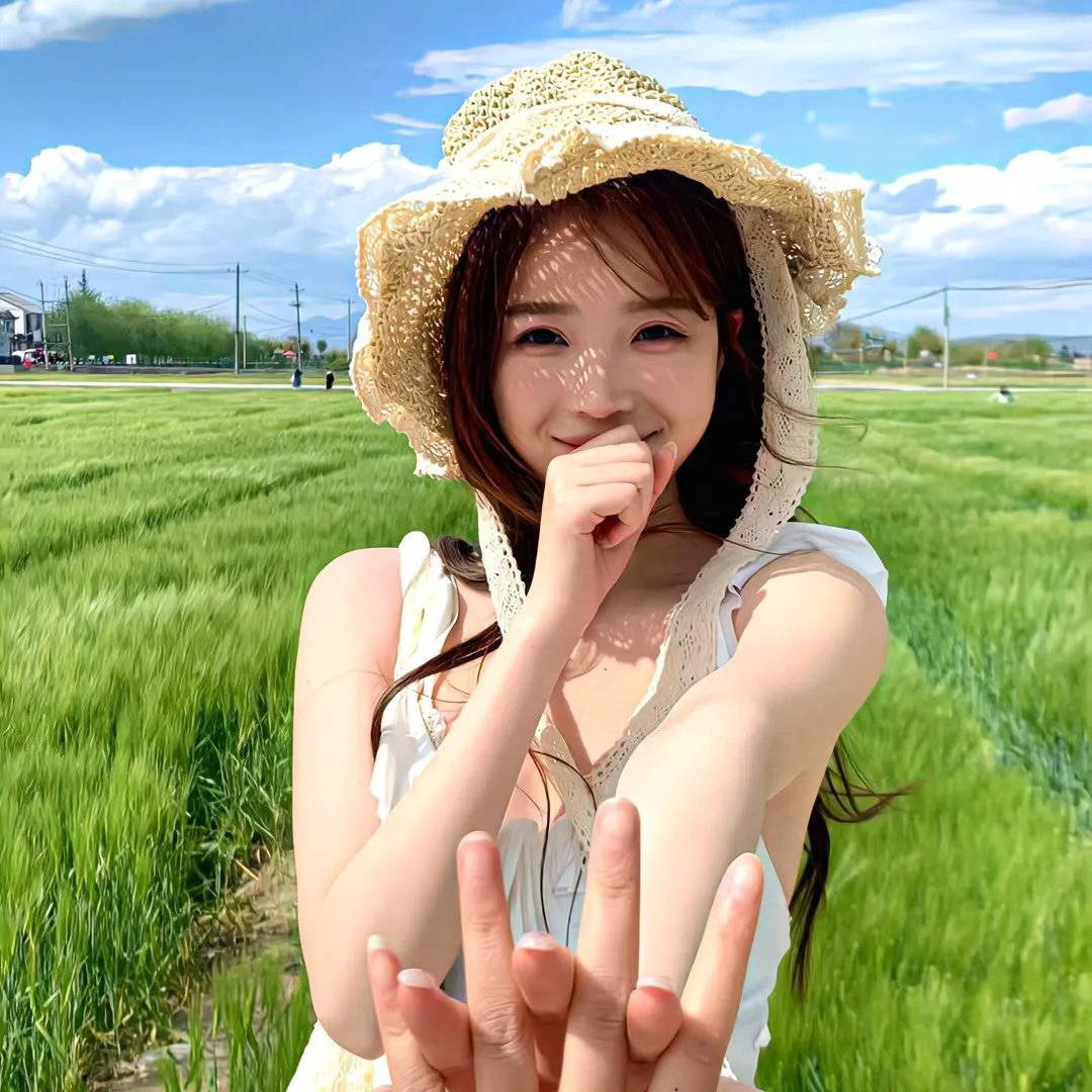 大嘴巴第四季