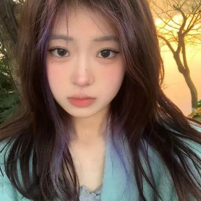 艾洛佛林的冒险