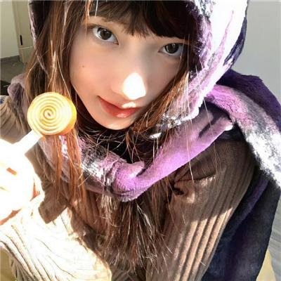 犯罪悬疑