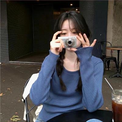 谜中谜
