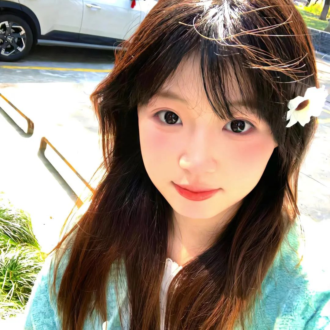 甜蜜13岁
