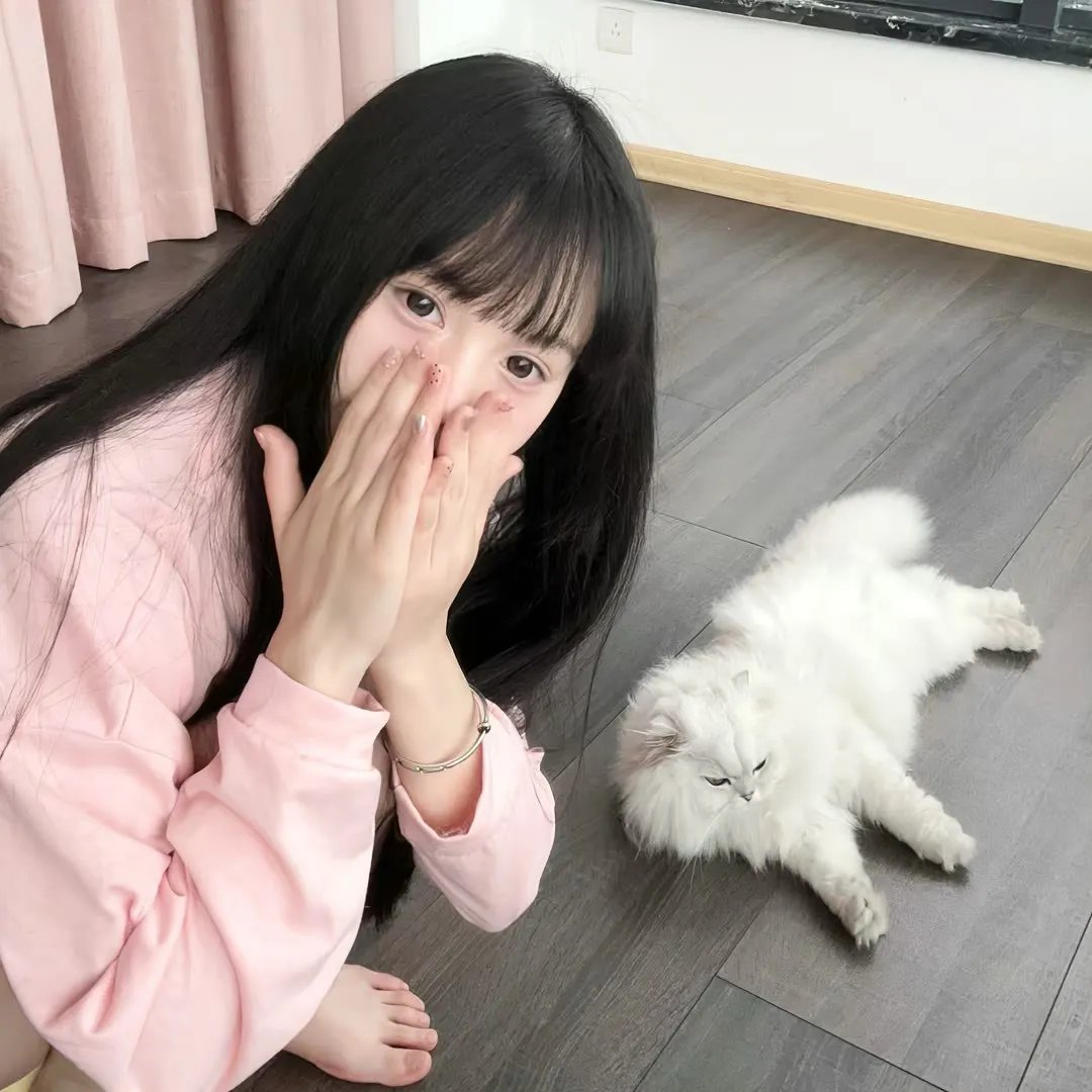 画家的一天