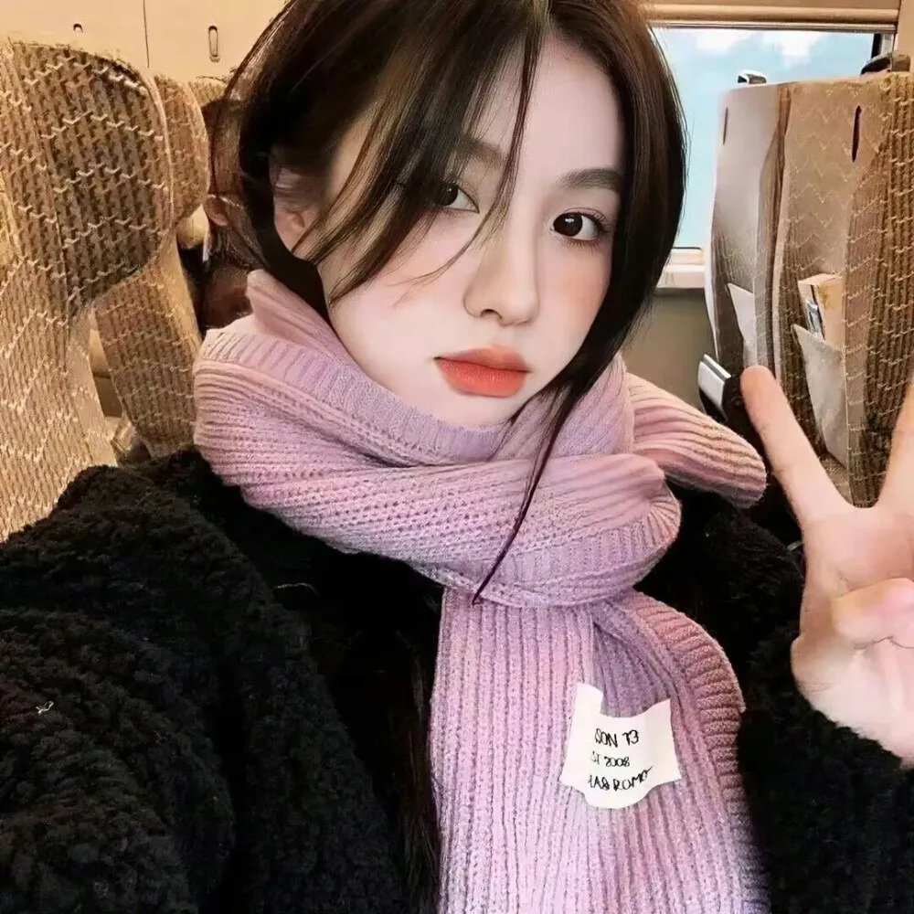 小叮当与海盗仙子