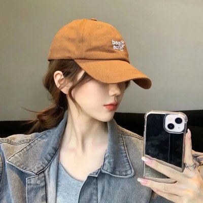 轻轻第一次