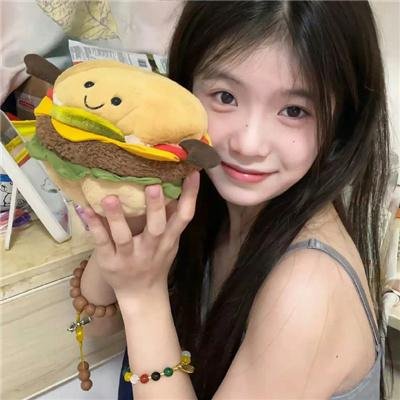 费罗兹