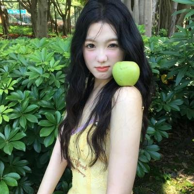 尼姆的实验